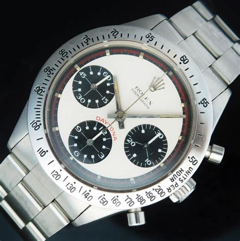 preissteigerung rolex uhren|Rolex Preise: So teuer sind Rolex.